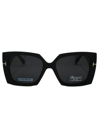 Солнцезащитные очки Boccaccio bcplk1862 (265090096)