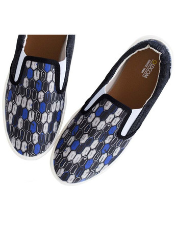 Сліпони BOSTON Romb Oldcom SBP (260088663)