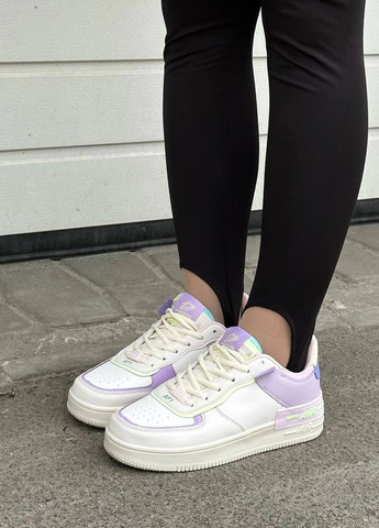 Кросівки Vakko білі демісезони (264642273)