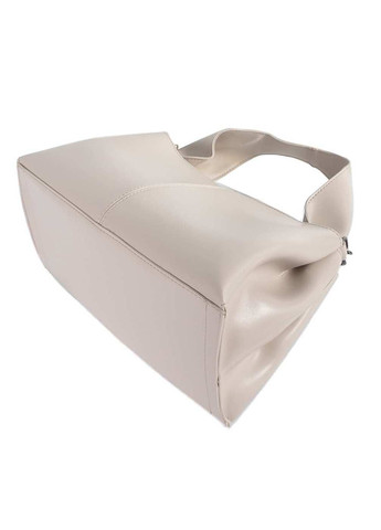 Женская сумка LucheRino 735 (269800458)