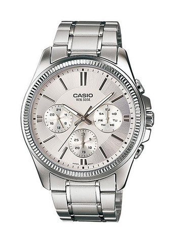 Часы MTP-1375D-7AVDF Casio (259114110)