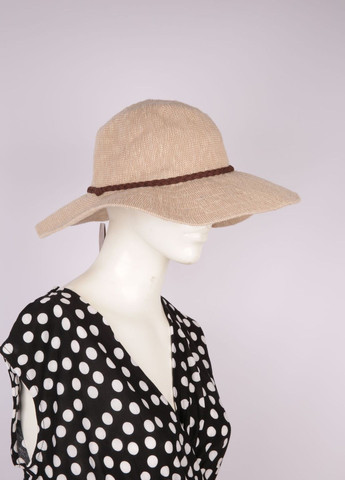 Шляпа Francesca`s (260493519)