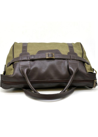 Дорожня комбінована сумка GH-7079-3md TARWA (278050528)