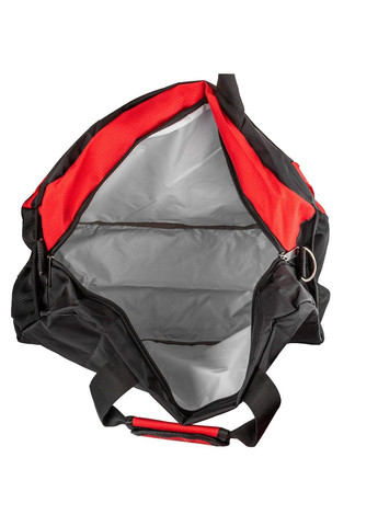 Спортивная сумка DETAO2700-1 Valiria Fashion (278050510)