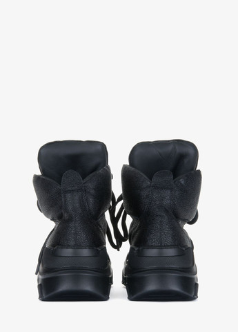 Черевики Fru.it (267813516)