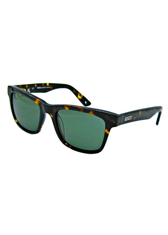Солнцезащитные очки Kenzo kz3195 (260582125)