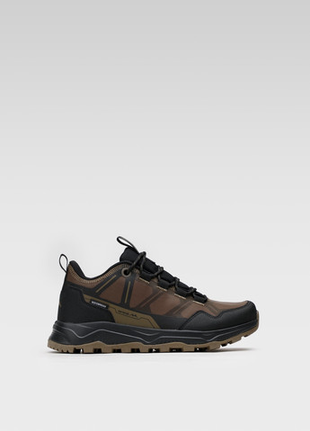 Sprandi earth gear shoes sales