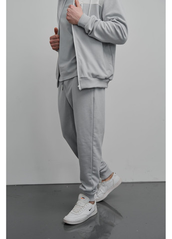 Спортивный костюм Club Handy Wear (259661757)