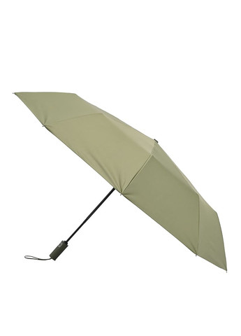 Автоматический зонт C1GD23001g-green Monsen (267146285)