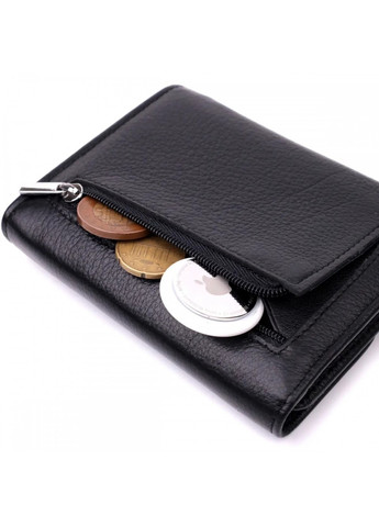 Шкіряний жіночий гаманець ST Leather 19481 ST Leather Accessories (277925871)