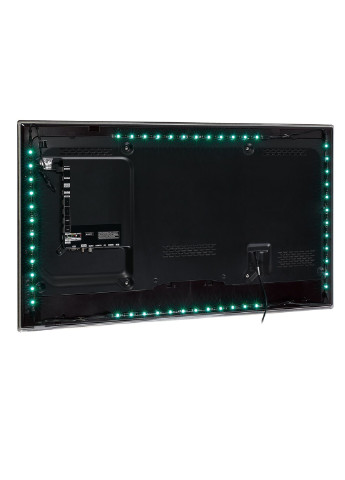 LED лента для подсветки телевизора с пультом Livarno Lux (256930297)