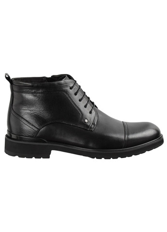 Чоловічі черевики класичні 199749 Cosottinni (272949858)