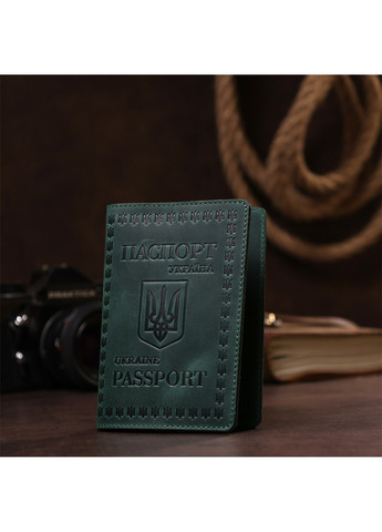 Обложка на паспорт Shvigel (257171250)