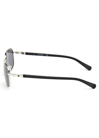Солнцезащитные очки Harley Davidson hd0941x 06a (260118203)