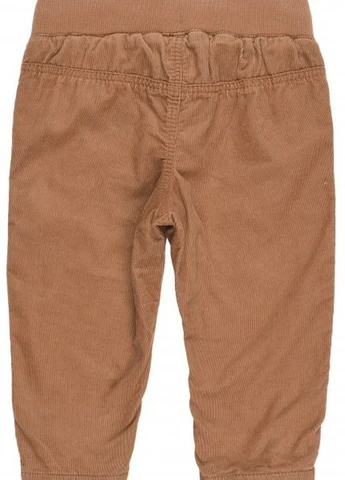 Штани демісезон,коричневий, H&M (262444929)