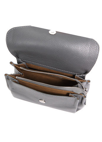 Сумка Leather Country (257703292)