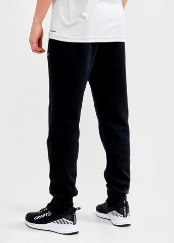Чоловічі штани Craft core sweatpants (258413763)
