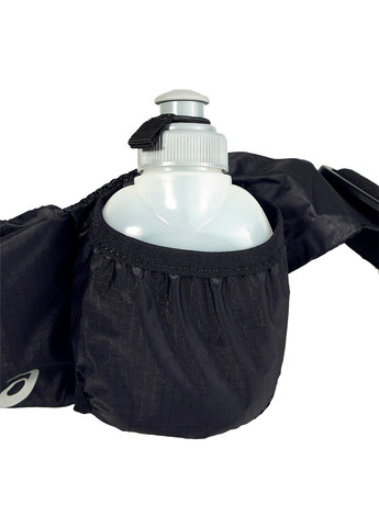 Поясная сумка Asics runners bottlebelt (257738778)