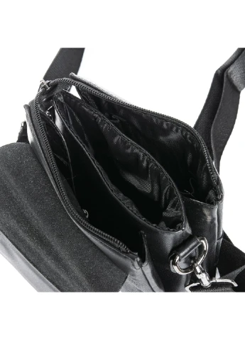 Сумка-планшет GL 315-2 black Dr. Bond (262086695)