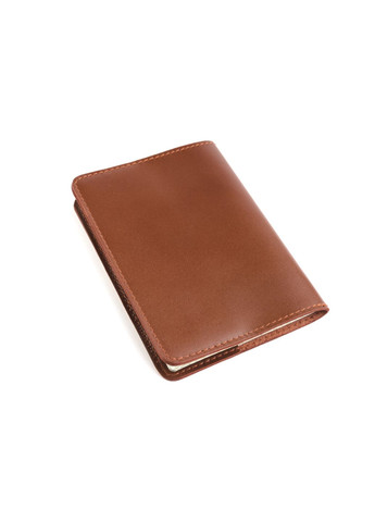 Кожаная обложка на военный билет, ЗСУ билета. LQ 203220 (278649348)