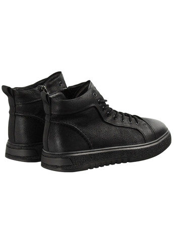 Чоловічі черевики 199752 Berisstini (272949859)