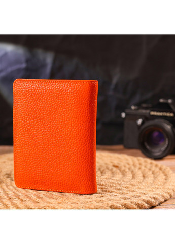 Жіночий гаманець Canpellini (258793658)