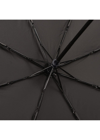 Автоматична парасолька C1UV1-black Monsen (266143809)