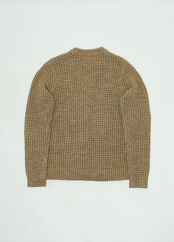 Бежевый кардиган Jack & Jones