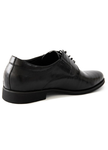 Туфлі чоловічі бренду 9402136_(1) Sergio Billini (257388986)
