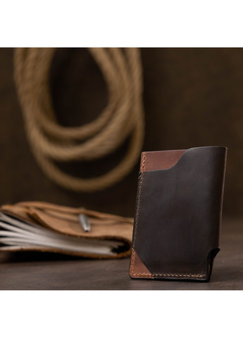 Визитница Grande Pelle (257179162)