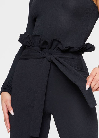 Брюки PrettyLittleThing (257597983)