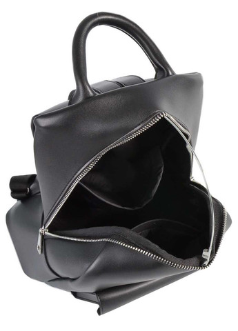Жіночий рюкзак LucheRino 675 (267159006)