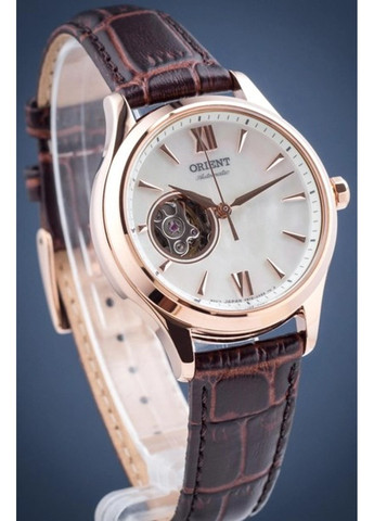 Годинник RA-AG0022A10B Orient (277697599)