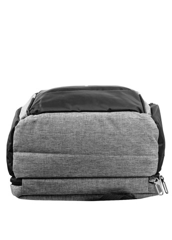 Чоловічий тканинний рюкзак ETERNO detab8808-2 Valiria Fashion (262976862)