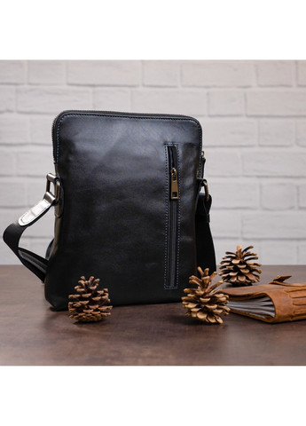 Чоловіча сумка Shvigel (257171168)