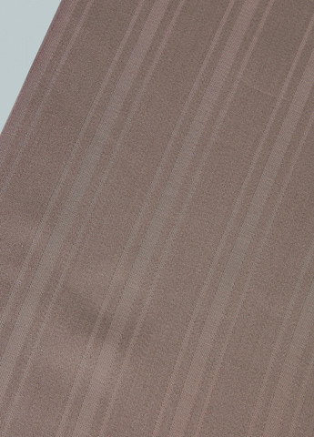 Постельное белье сатин - Charm bold a.murdum светло-фиолетовый евро Karaca Home (258186465)