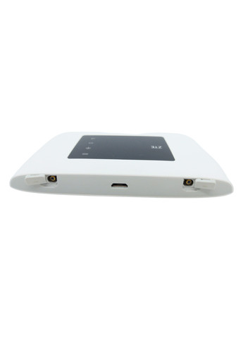 Роутер модем 4G MF 920 U LTE WIFI 3G вайфай два виходи під антену 150 Мбіт для київстар лайф водафон ZTE (266144804)