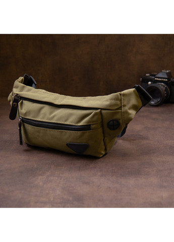 Чоловіча сумка Vintage (257157927)