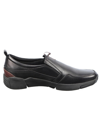 Чоловічі туфлі 195581 Alvito (258512224)
