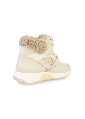 Зимние ботинки женские бренда 8501372_(2) ModaMilano