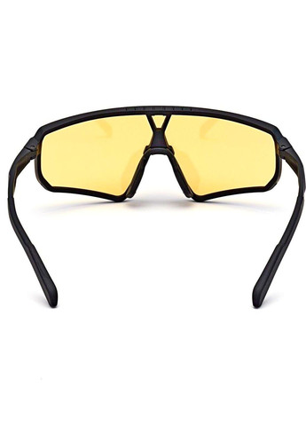 Сонцезахиснi окуляри adidas sp0017 02e (262016244)