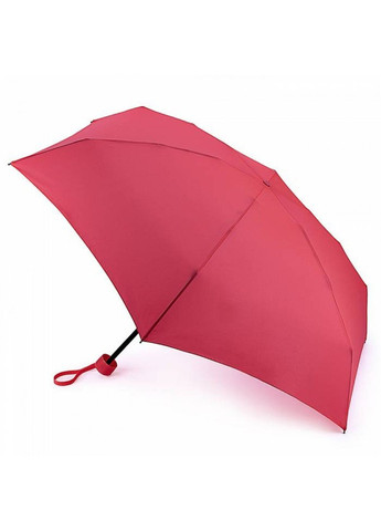 Женский механический зонт Soho-1 L793 Neon Pink (Неоново-розовый) Fulton (269994243)