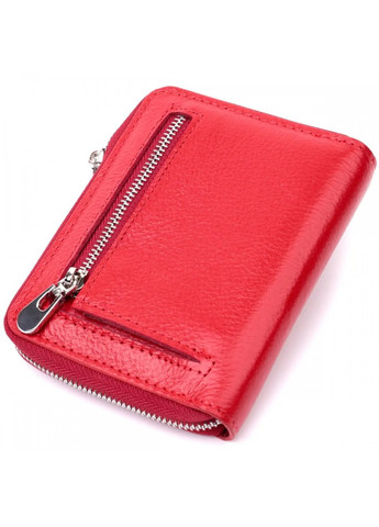 Шкіряний жіночий гаманець ST Leather 19484 ST Leather Accessories (277925836)