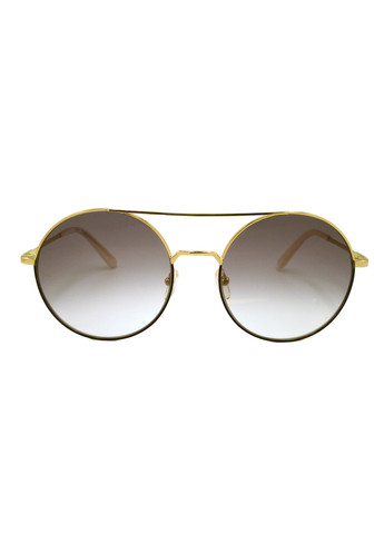 Сонцезахиснi окуляри Karl Lagerfeld kl283s 524 (260582133)