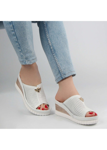 Жіночі босоніжки 197331 Buts (257980274)