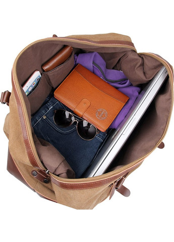 Чоловіча сумка Vintage (257170596)