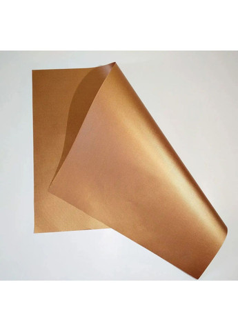 Лист тефлоновый многоразовый прямоугольный для выпечки и гриля 40х60 см Kitchen Master (260659908)