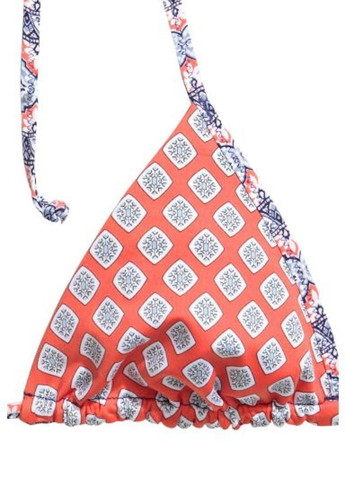 Купальний ліф H&M (260492683)