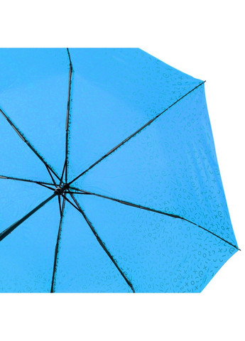 Механический женский зонтик hdue-130-bl H.DUE.O (262975838)
