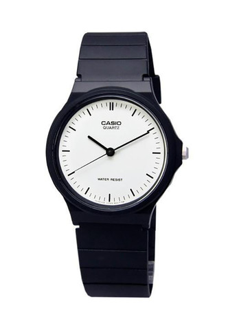 Часы MQ-24-7EUL Casio (263705582)